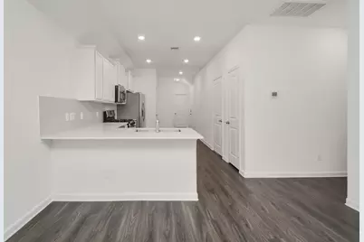 15826 Menlow Bend Drive, Humble, TX 77396 - Photo 8
