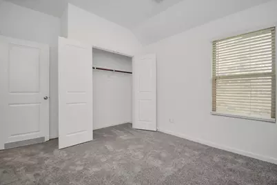 15826 Menlow Bend Drive, Humble, TX 77396 - Photo 22