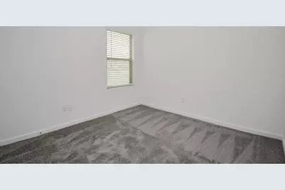 15826 Menlow Bend Drive, Humble, TX 77396 - Photo 24