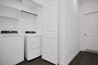 15826 Menlow Bend Drive, Humble, TX 77396 - Photo 26