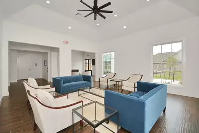 15826 Menlow Bend Drive, Humble, TX 77396 - Photo 34