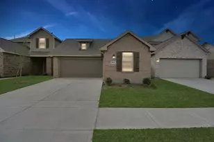 15826 Menlow Bend Dr, Humble, TX 77396 - Photo 1