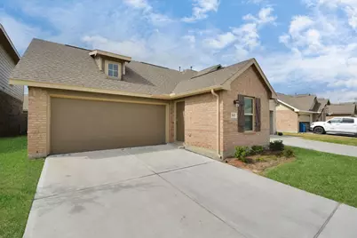 15826 Menlow Bend Drive, Humble, TX 77396 - Photo 42
