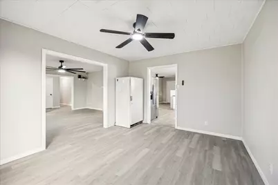 11910 11th Street, Santa Fe, TX 77510 - Photo 8