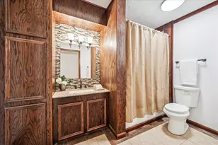 11910 11th St, Santa Fe, TX 77510 - Photo 18