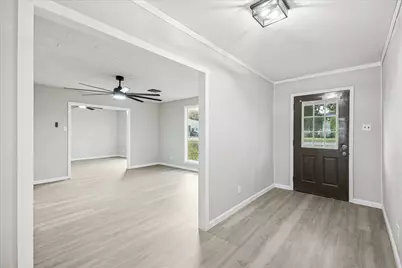 11910 11th Street, Santa Fe, TX 77510 - Photo 10