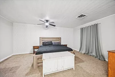 11910 11th Street, Santa Fe, TX 77510 - Photo 12