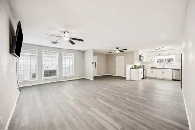 11910 11th Street, Santa Fe, TX 77510 - Photo 6