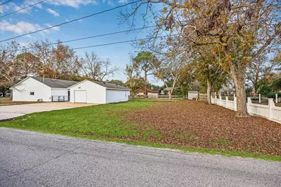 11910 11th Street, Santa Fe, TX 77510 - Photo 22