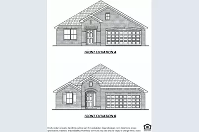 26352 Cooperstown Way, Splendora, TX 77372 - Photo 24