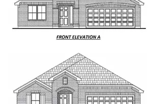 26352 Cooperstown Wy, Splendora, TX 77372 - Photo 24