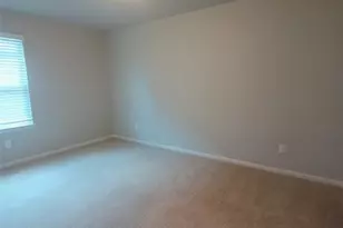 26352 Cooperstown Wy, Splendora, TX 77372 - Photo 16