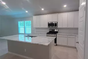 26352 Cooperstown Wy, Splendora, TX 77372 - Photo 6