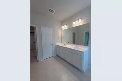 26352 Cooperstown Way, Splendora, TX 77372 - Photo 14