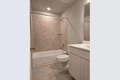 26352 Cooperstown Way, Splendora, TX 77372 - Photo 18