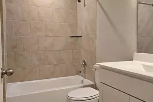 26352 Cooperstown Wy, Splendora, TX 77372 - Photo 18