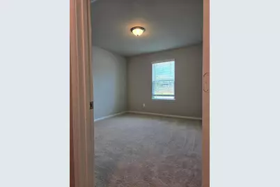 26352 Cooperstown Way, Splendora, TX 77372 - Photo 20