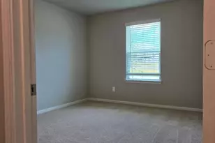 26352 Cooperstown Wy, Splendora, TX 77372 - Photo 20