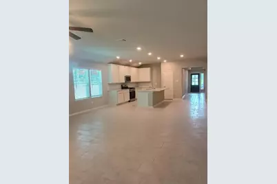 26352 Cooperstown Way, Splendora, TX 77372 - Photo 4