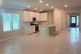 26352 Cooperstown Wy, Splendora, TX 77372 - Photo 4