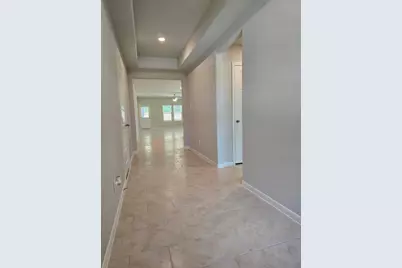 26352 Cooperstown Way, Splendora, TX 77372 - Photo 2