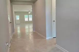 26352 Cooperstown Wy, Splendora, TX 77372 - Photo 2