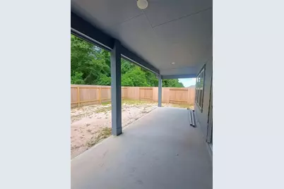 26352 Cooperstown Way, Splendora, TX 77372 - Photo 22