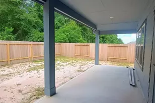 26352 Cooperstown Wy, Splendora, TX 77372 - Photo 22