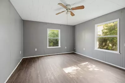 1912 Kansas Street, La Marque, TX 77568 - Photo 14