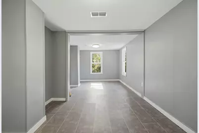 1912 Kansas Street, La Marque, TX 77568 - Photo 2