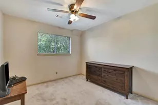 6714 Winkleman Rd, Houston, TX 77083 - Photo 32