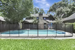 6714 Winkleman Rd, Houston, TX 77083 - Photo 42