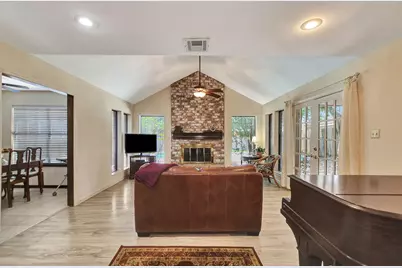 6714 Winkleman Road, Houston, TX 77083 - Photo 12