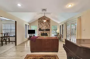 6714 Winkleman Rd, Houston, TX 77083 - Photo 12