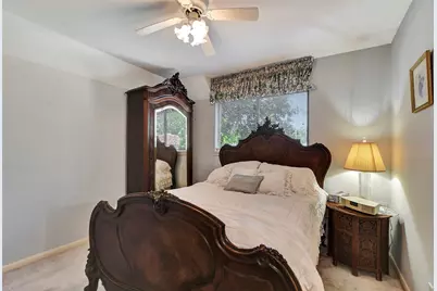 6714 Winkleman Road, Houston, TX 77083 - Photo 34