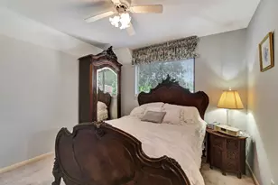 6714 Winkleman Rd, Houston, TX 77083 - Photo 34