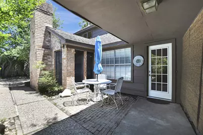6714 Winkleman Road, Houston, TX 77083 - Photo 44