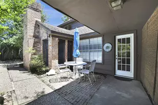 6714 Winkleman Rd, Houston, TX 77083 - Photo 44