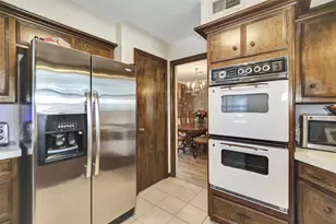6714 Winkleman Rd, Houston, TX 77083 - Photo 22