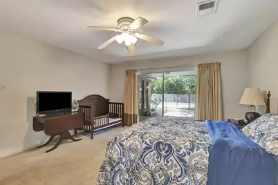 6714 Winkleman Road, Houston, TX 77083 - Photo 28