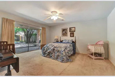 6714 Winkleman Road, Houston, TX 77083 - Photo 26