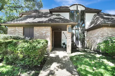 6714 Winkleman Road, Houston, TX 77083 - Photo 8
