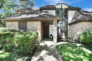 6714 Winkleman Rd, Houston, TX 77083 - Photo 8