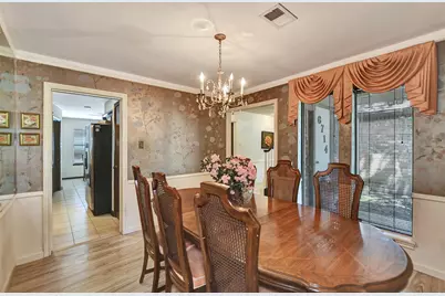 6714 Winkleman Road, Houston, TX 77083 - Photo 24