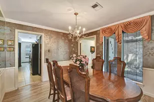 6714 Winkleman Rd, Houston, TX 77083 - Photo 24