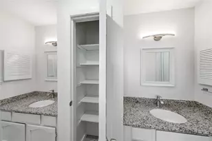 2303 Keyhole Ln, Houston, TX 77084 - Photo 26