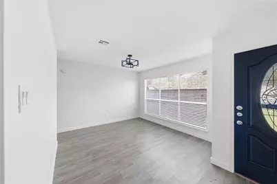 2303 Keyhole Lane, Houston, TX 77084 - Photo 2