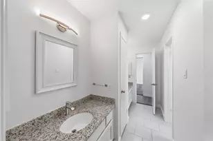 2303 Keyhole Ln, Houston, TX 77084 - Photo 28