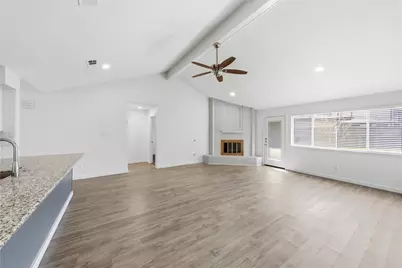 2303 Keyhole Lane, Houston, TX 77084 - Photo 1