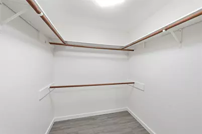 2303 Keyhole Lane, Houston, TX 77084 - Photo 20